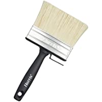 Harris 101091008 Essentials - Pincel Multiusos (10-16 cm)